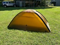 IMG_5179.jpeg IMG_5179.jpeg