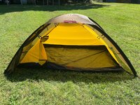 IMG_5181.jpeg IMG_5181.jpeg