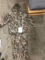 IMG_0170.jpeg
