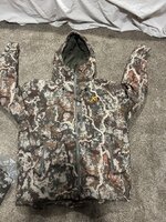 IMG_0157.jpeg