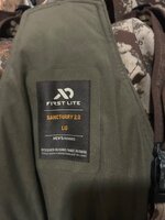 IMG_0160.jpeg