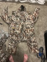 IMG_0159.jpeg