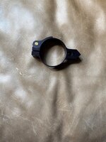 IMG_0481.jpeg IMG_0481.jpeg