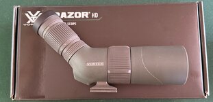 IMG_0825.jpeg