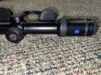 IMG_9804.jpeg