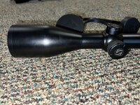 IMG_9803.jpeg