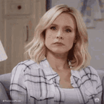 frustrated-annoyed.gif