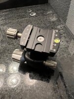 IMG_8160.jpeg