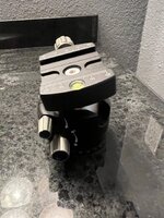 IMG_8161.jpeg