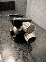 IMG_8162.jpeg