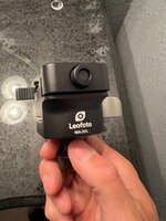 IMG_8163.jpeg
