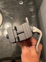 IMG_8164.jpeg