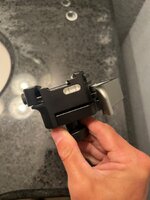 IMG_8165.jpeg