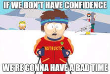 confidenceMeme.png