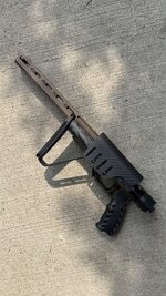IMG_4857.jpeg