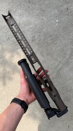 IMG_4856.jpeg