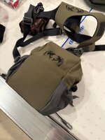 IMG_9699.jpeg