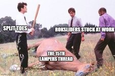 a5lkfz.jpg