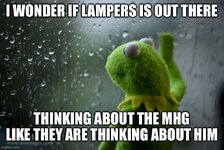 IMG_7774.jpeg