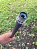 IMG_4780.jpeg