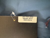 IMG_5025.jpeg