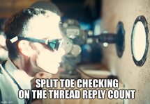 IMG_7406.jpeg