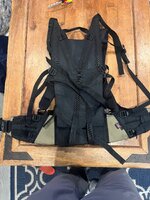 IMG_7795.jpeg