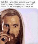 IMG_3792.jpeg