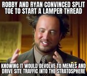 Ancient Aliens.jpg