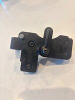 IMG_1628.jpeg