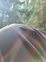 20250909_153035.jpg