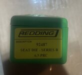 IMG_0025.jpeg