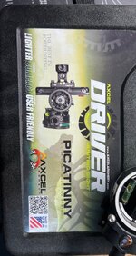IMG_0335.jpeg