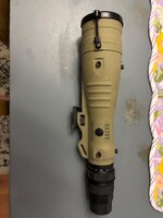 IMG_1933.jpeg