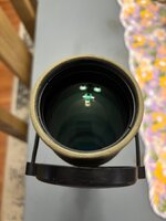 IMG_1932.jpeg
