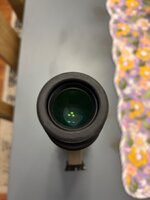 IMG_1931.jpeg