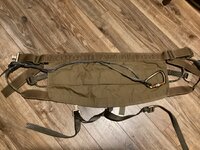 IMG_1249.jpeg