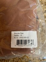 IMG_7605.jpeg