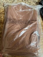 IMG_7604.jpeg