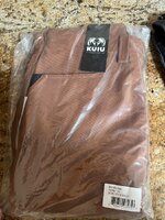 IMG_7603.jpeg