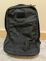 IMG_4331.jpeg