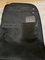 IMG_4333.jpeg