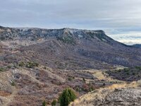 IMG_8560.jpeg