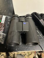 IMG_1817.jpeg