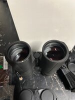 IMG_1816.jpeg