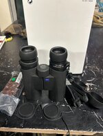 IMG_1815.jpeg