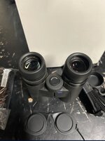 IMG_1814.jpeg