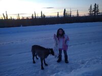 IMG_20200222_174330.jpg