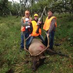 FB_IMG_1721855870905.jpg