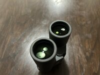 IMG_8708.jpeg
